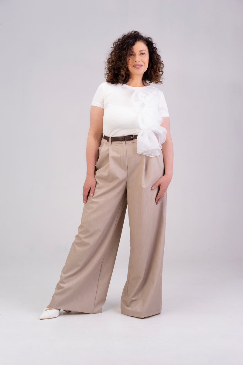 Beige-wide-leg-trousers-sand-top-set