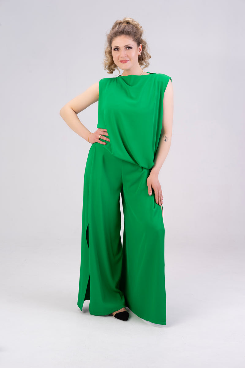 green-suit-for-women-wedding-suit-special-occasion-suit-set-for-women