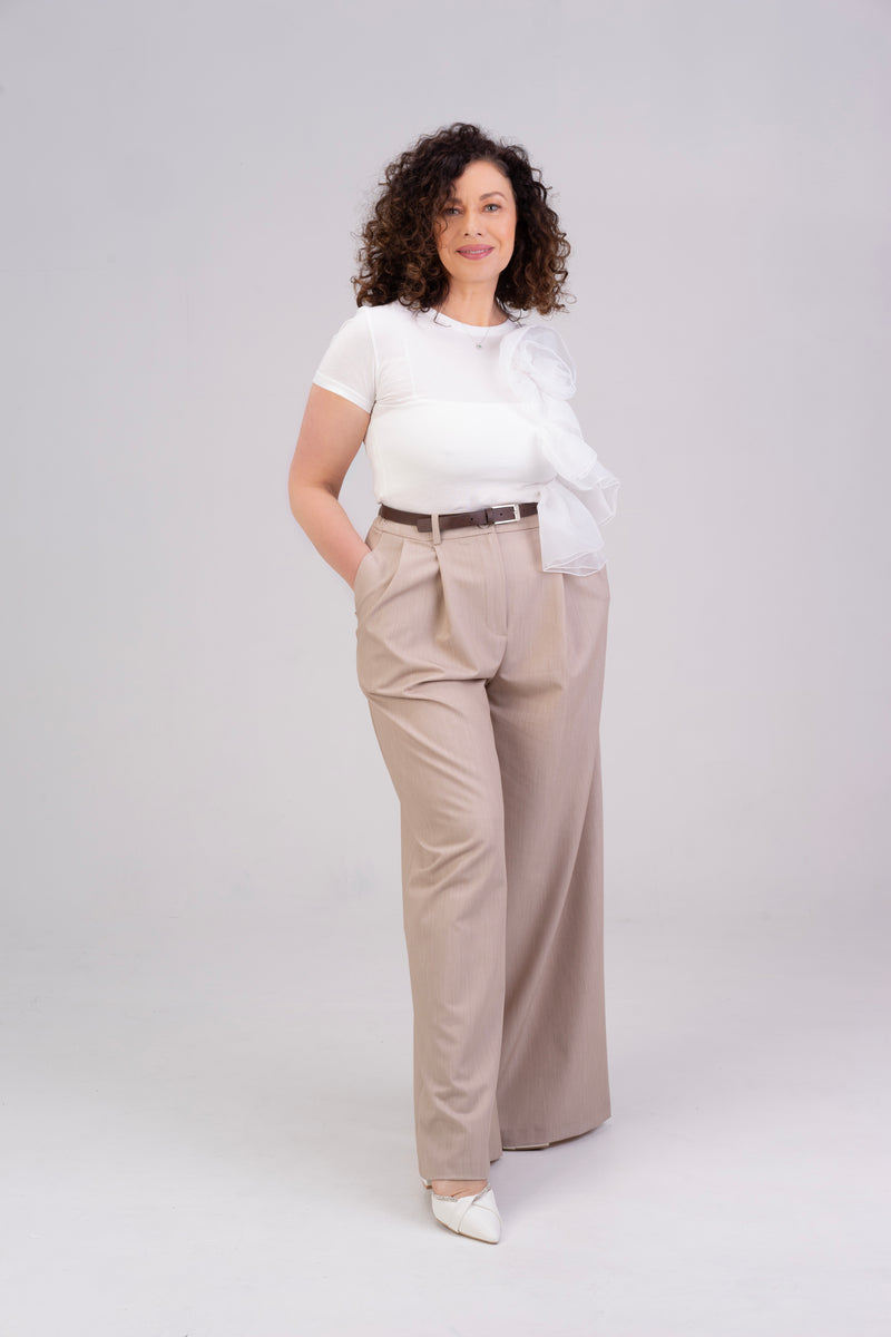 White-top-and-wide-leg-trousers-co-ord-for-women