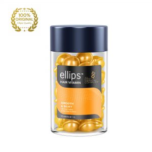 Ellips Hair Serum 